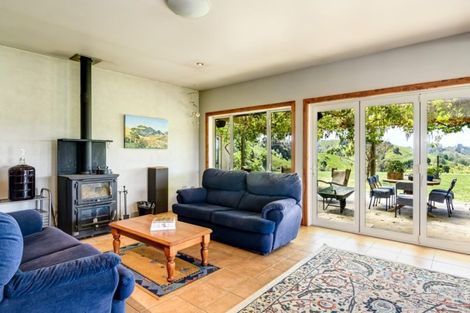 Photo of property in 42 Lloyd Valley Road, Thorpe, Motueka, 7196