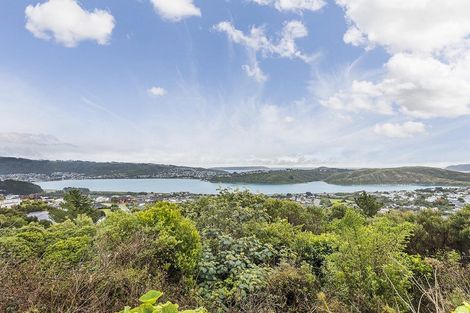 Photo of property in 128 Conclusion Street, Ascot Park, Porirua, 5024