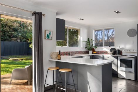 Photo of property in 163 Budge Street, Riversdale, Blenheim, 7201