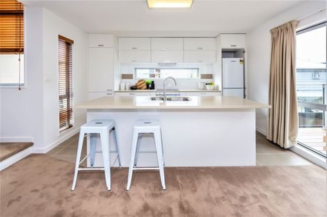 Photo of property in 5/63 Burke Street, Addington, Christchurch, 8024