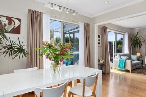 Photo of property in 36 Marewa Street, Kew, Dunedin, 9012