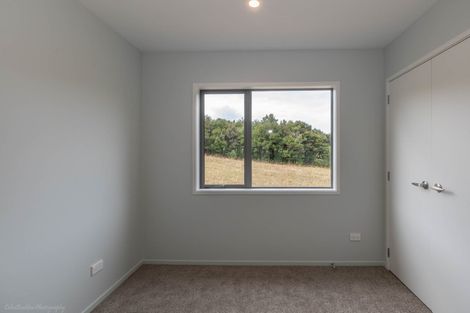 Photo of property in 45 Torsby Road, Coopers Beach, 0420