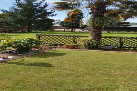 Photo of property in 29 Bonar Street, Ross, 7812