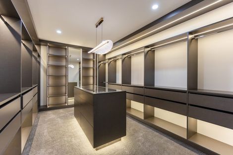 Photo of property in 55 Streamview Way, Long Bay, Auckland, 0630