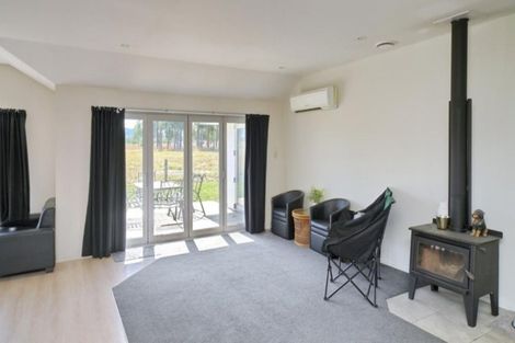 Photo of property in 242 Birch Hill Road, Okuku, Rangiora, 7473