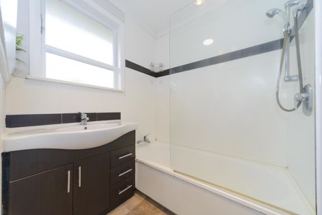 Photo of property in 5 Hartley Place, Awapuni, Palmerston North, 4412