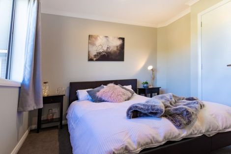 Photo of property in 439a Tauwhare Road, Matangi, Hamilton, 3284