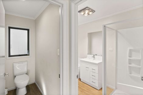 Photo of property in 9d Blackburn Street, Kaiapoi, 7630