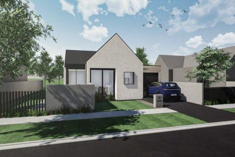 Photo of property in 3 Papai Close, Lincoln, 7608