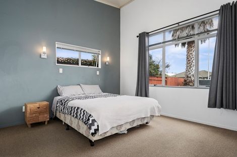 Photo of property in 139 Palm Beach Boulevard, Papamoa Beach, Papamoa, 3118