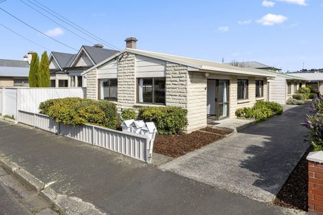 Photo of property in 8c Grove Street, Saint Kilda, Dunedin, 9012
