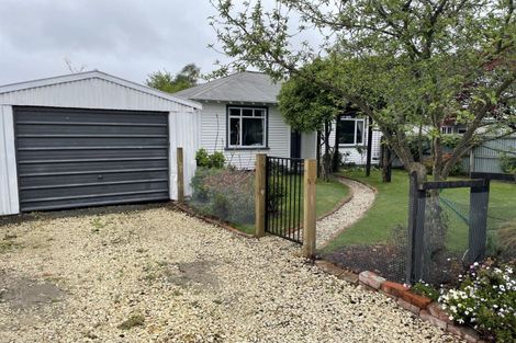 Photo of property in 68 Eton Street, Hampstead, Ashburton, 7700