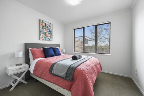 Photo of property in 5/240 Old Farm Road, Hillcrest, Hamilton, 3216