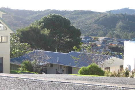 Photo of property in 131 West Hoe Heights, Orewa, 0931