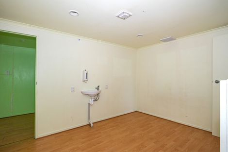 Photo of property in 61 Elizabeth Street, Seaview, Timaru, 7910