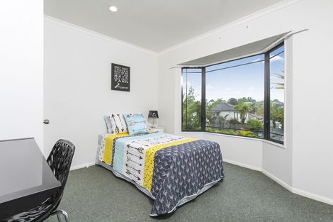 Photo of property in 28 Carnelian Court, Westgate, Auckland, 0614