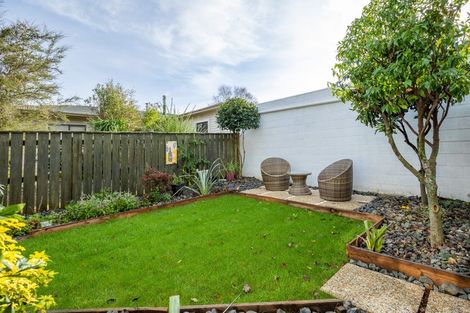 Photo of property in 10c Titoki Street, Stoke, Nelson, 7011