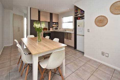 Photo of property in 164a Strickland Street, Sydenham, Christchurch, 8023