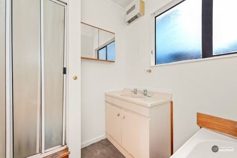 Photo of property in 10b Purser Grove, Fairfield, Lower Hutt, 5011