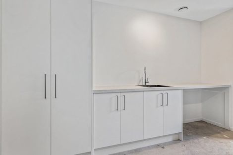 Photo of property in 10 Arapawa Street, Belfast, Christchurch, 8051