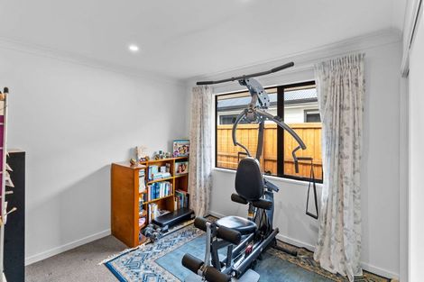 Photo of property in 10 Alfie Lane, Lincoln, 7608