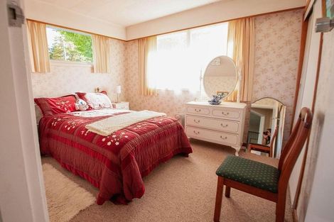 Photo of property in 11 Harrington Street, Lawrence, 9532