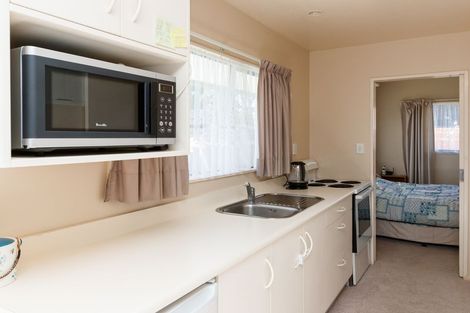 Photo of property in 67 North Street, Ashhurst, 4810