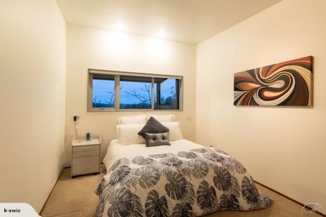 Photo of property in 77b Hone Heke Road, Kerikeri, 0230