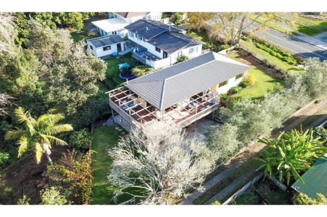 Photo of property in 61 Landing Road, Kerikeri, 0230