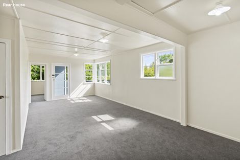 Photo of property in 3/138a Great South Road, Manurewa, Auckland, 2102