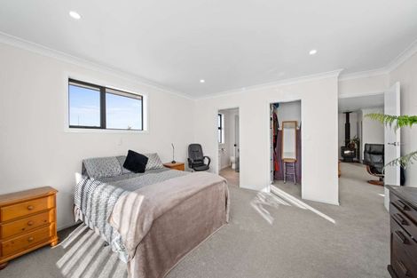 Photo of property in 16c Clyde Street, Oamaru North, Oamaru, 9400