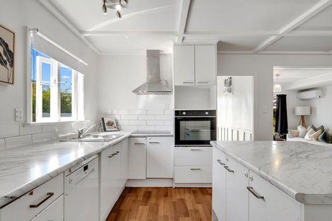 Photo of property in 5 Sunrise Avenue, Owhata, Rotorua, 3010