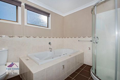 Photo of property in 20 West View Crescent, Onerahi, Whangarei, 0110