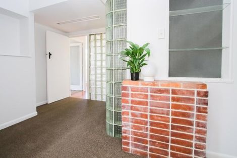 Photo of property in 64 Galloway Street, Hamilton East, Hamilton, 3216