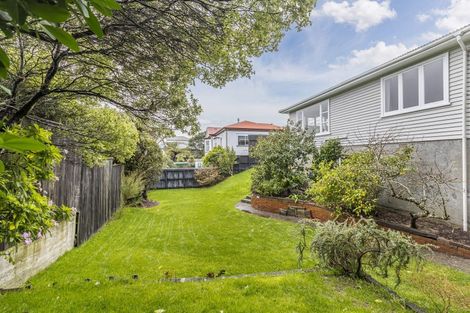 Photo of property in 66 Burgess Road, Johnsonville, Wellington, 6037