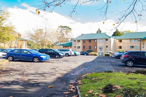 Photo of property in 3/125 Carrington Road, Point Chevalier, Auckland, 1025