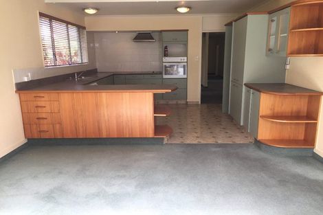 Photo of property in 18a Colligan Street, Upper Riccarton, Christchurch, 8041