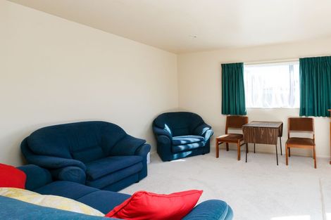 Photo of property in 67 North Street, Ashhurst, 4810