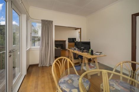 Photo of property in 164 Cleveland Terrace, Maitai, Nelson, 7010