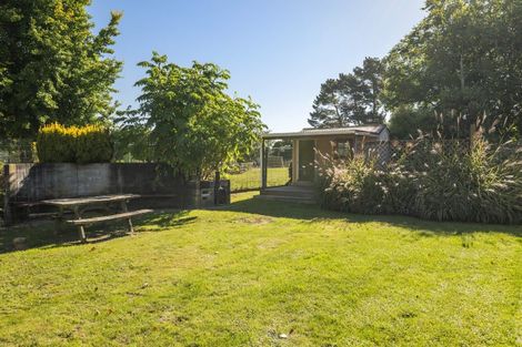 Photo of property in 73 Kirton Road, Manunui, Taumarunui, 3994