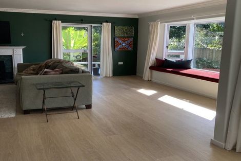 Photo of property in 12 Wendywood Lane, Kerikeri, 0230