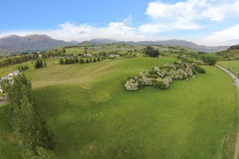 Photo of property in 1124 Malaghans Road, Arrowtown, 9371