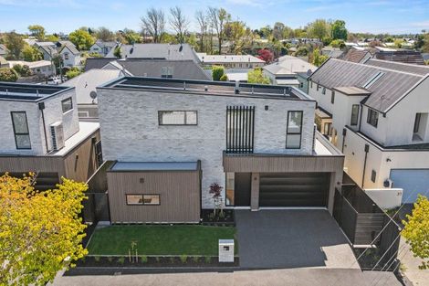 Photo of property in 35 Clare Road, Galloway, Alexandra, 9393