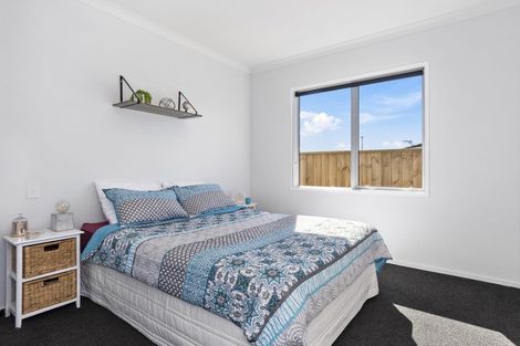 Photo of property in 9 Parau Drive, Bethlehem, Tauranga, 3110