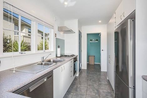 Photo of property in 23 Hicks Close, Whitby, Porirua, 5024