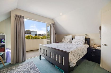 Photo of property in 165a Ashgrove Terrace, Somerfield, Christchurch, 8024
