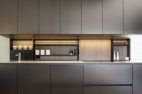 Photo of property in 23 Carlton Mill Road, Merivale, Christchurch, 8014