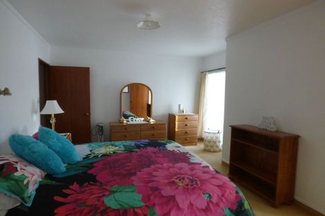 Photo of property in 5 Keithmore Road, Balclutha, 9230