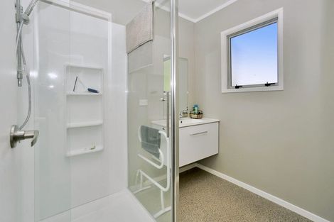 Photo of property in 27 Hayward Court, Te Puke, 3119