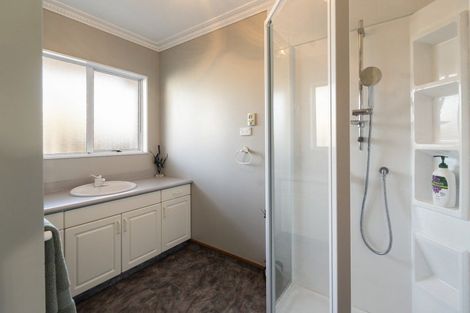 Photo of property in 9 Tyne Street, Rongotea, 4476